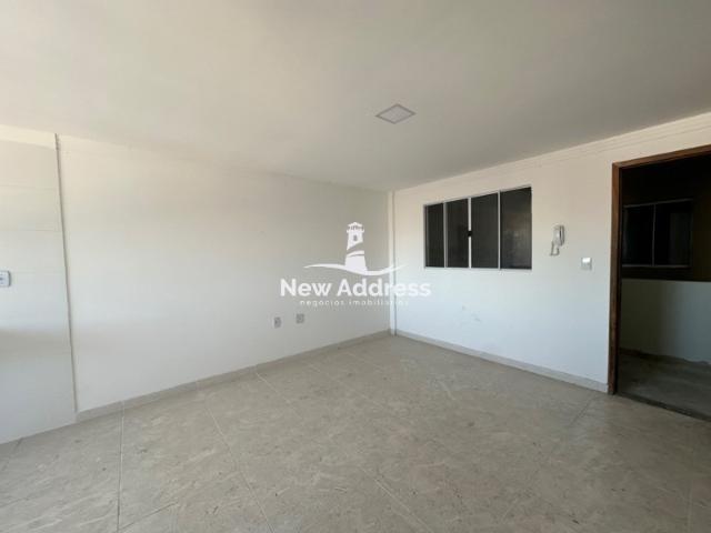Apartamento venda em Região Geográfica Imediata de Vitória, Região Metropolitana da Grande Vitória