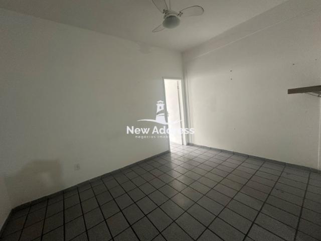 Apartamento venda em Região Geográfica Imediata de Vitória, Região Metropolitana da Grande Vitória