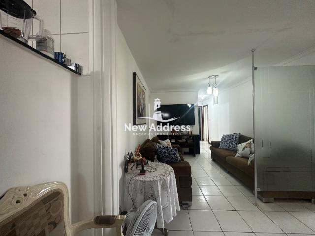 Apartamento venda em Região Geográfica Imediata de Vitória, Região Metropolitana da Grande Vitória