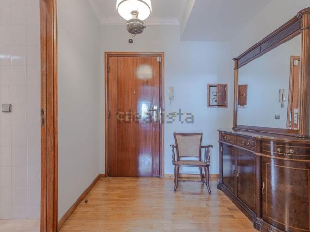 Apartamento alugar em Devesas, Vila Nova De Gaia
