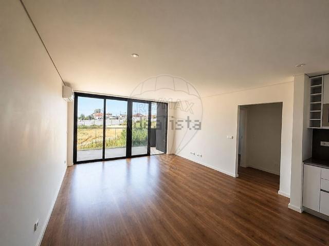 Apartamento alugar em Devesas, Vila Nova De Gaia