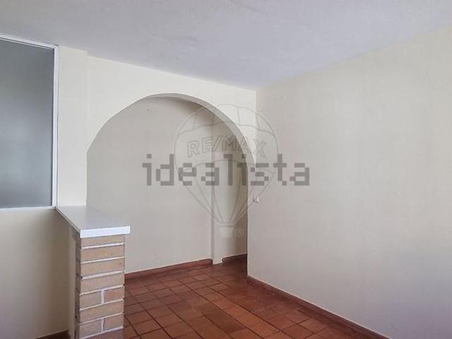Apartamento alugar em Devesas, Vila Nova De Gaia
