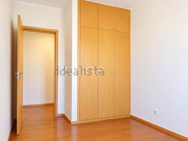 Apartamento alugar em Devesas, Vila Nova De Gaia