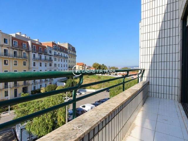 Apartamento alugar em Devesas, Vila Nova de Gaia