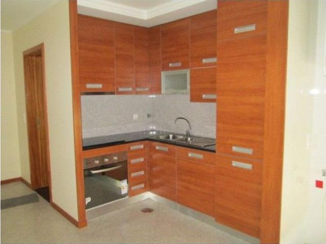 Apartamento alugar em Devesas, Vila Nova De Gaia