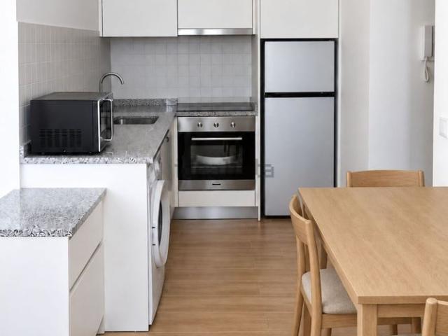Apartamento alugar em Devesas, Vila Nova de Gaia