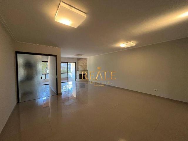 Apartamento aluguel em Região Imediata de Campinas, Região Metropolitana de Campinas