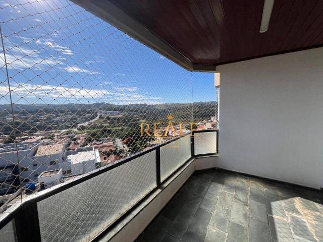 Apartamento aluguel em Região Imediata de Campinas, Região Metropolitana de Campinas