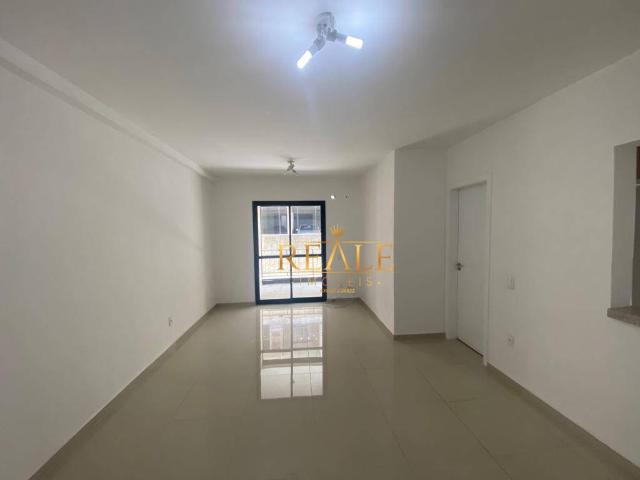 Apartamento aluguel em Região Imediata de Campinas, Região Metropolitana de Campinas