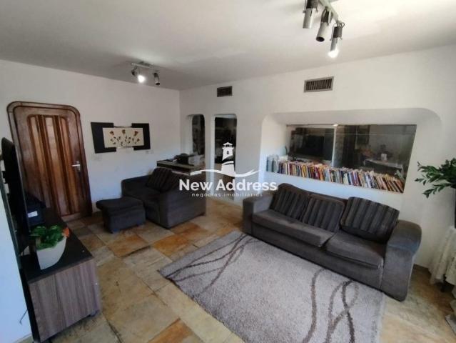 Apartamento venda em Região Geográfica Imediata de Vitória, Região Metropolitana da Grande Vitória