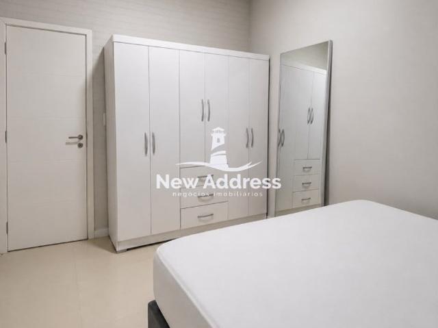 Apartamento venda em Região Geográfica Imediata de Vitória, Região Metropolitana da Grande Vitória