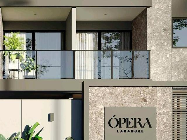 Apartamento venda em Região Geográfica Imediata de Volta Redonda-Barra Mansa, Volta Redonda