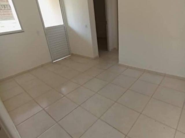 Apartamento venda em Região Imediata de Sorocaba, Região Metropolitana de Sorocaba