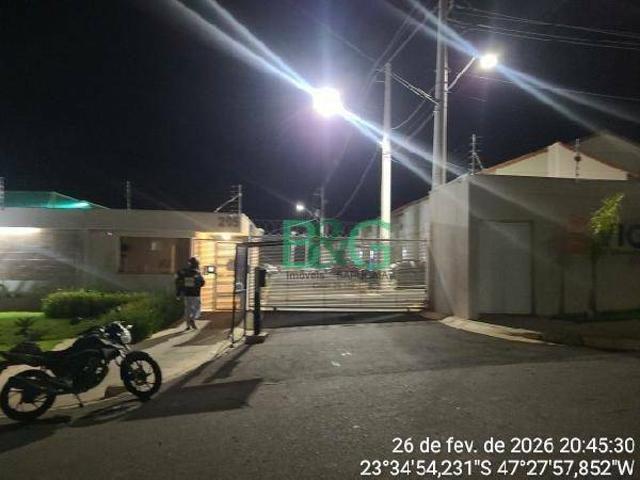 Apartamento venda em Região Imediata de Sorocaba, Região Metropolitana de Sorocaba