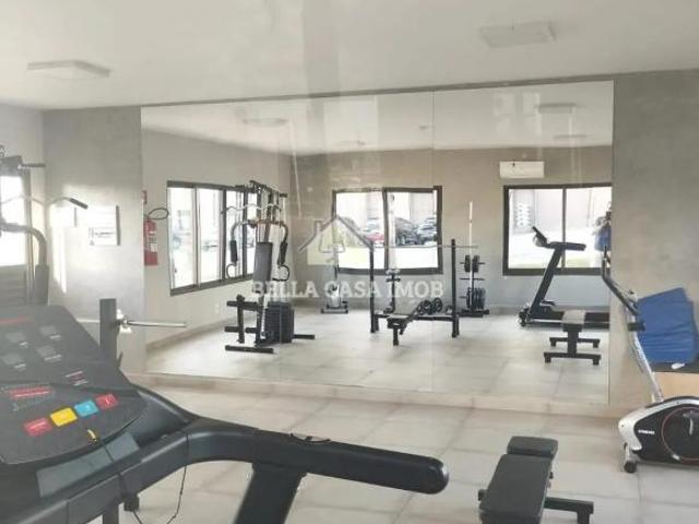 Apartamento venda em Região Imediata de Sorocaba, Região Metropolitana de Sorocaba