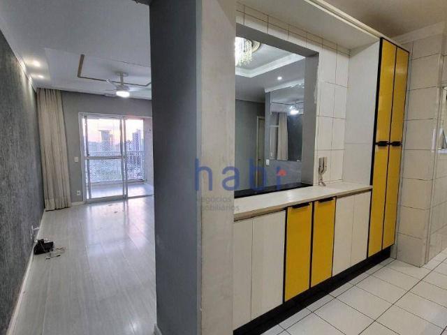 Apartamento aluguel em Região Imediata de Sorocaba, Região Metropolitana de Sorocaba
