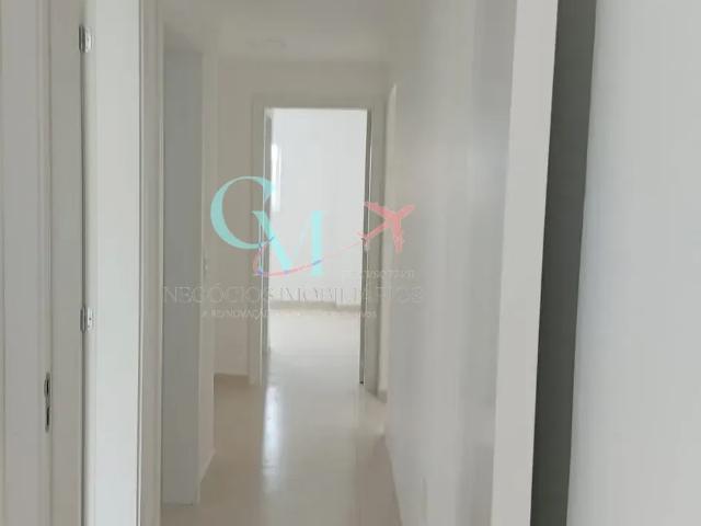 Apartamento venda em Região Geográfica Imediata de Xanxerê, Xanxerê