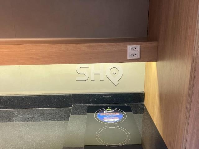 Apartamento aluguel em Região Imediata de Avaré, Cerqueira César