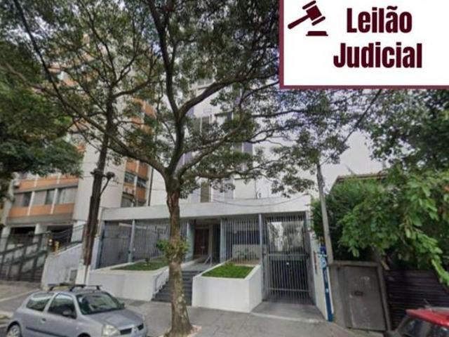 Apartamento venda em Região Imediata de São Paulo, Região Metropolitana de São Paulo