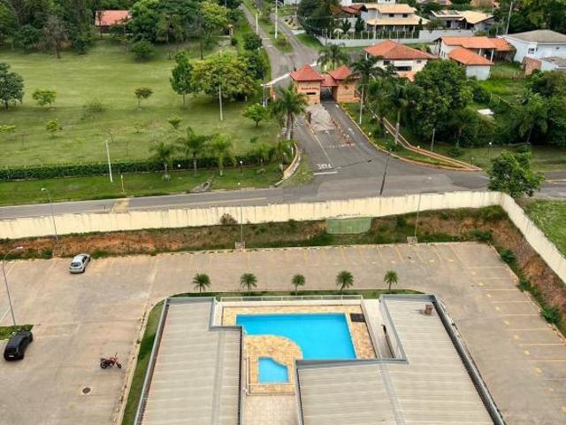 Apartamento venda em Região Imediata de Sorocaba, Região Metropolitana de Sorocaba