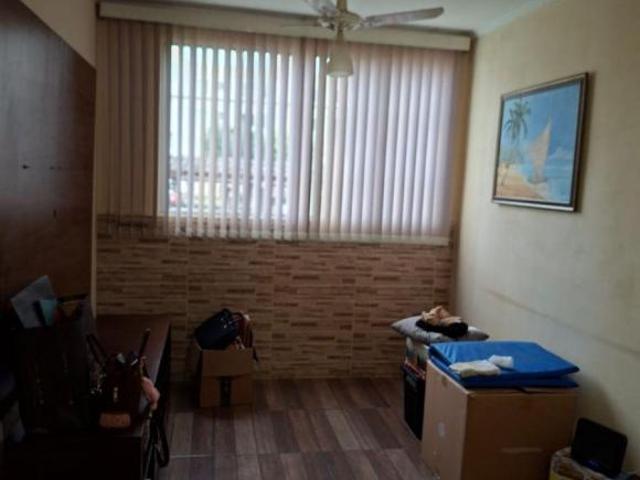 Apartamento venda em Vila Horizonte, Mogi das Cruzes