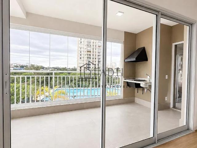Apartamento aluguel em Região Imediata de São Paulo, Região Metropolitana de São Paulo