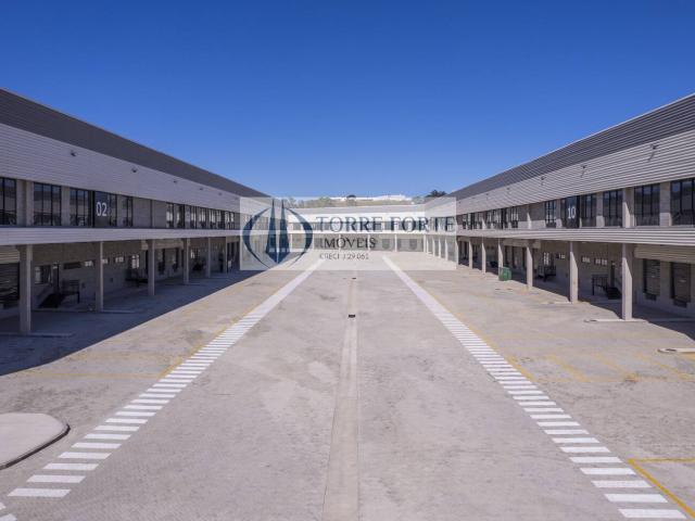 Apartamento venda em Jundiaí