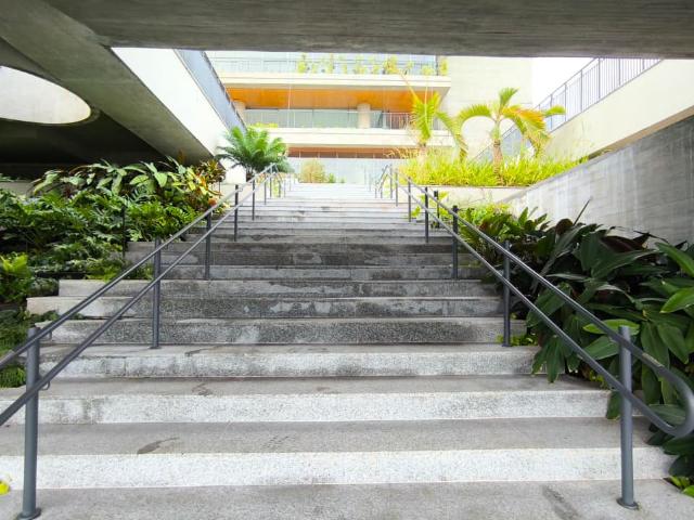 Apartamento venda em Vila Clementina, Campo Grande