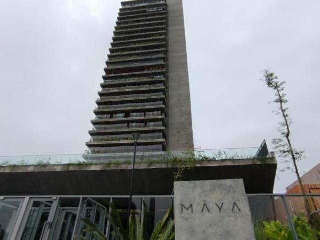 Apartamento venda em Altos da Afonso Pena, Campo Grande