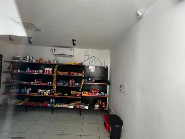Apartamento venda em Chácaras Contagem 3ª Gleba, Contagem