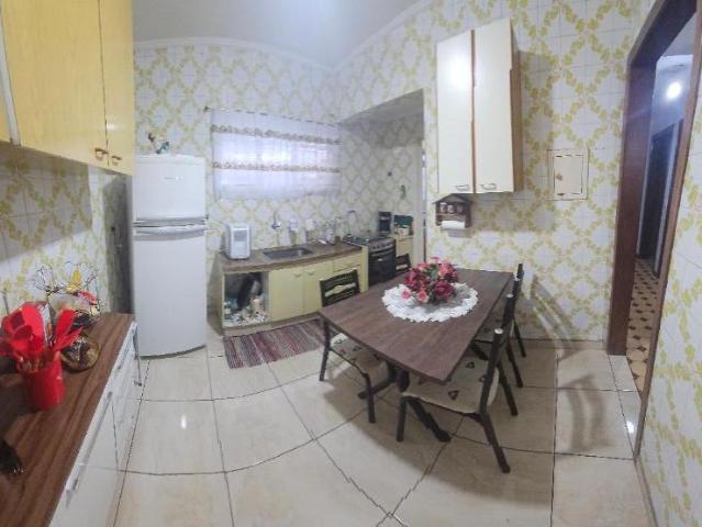 Apartamento venda em Chacara Cruzeiro do Sul, São Paulo