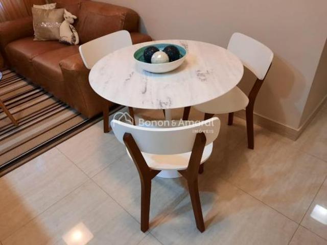 Apartamento venda em Região Imediata de Campinas, Região Metropolitana de Campinas