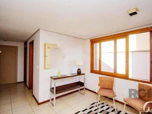 Apartamento venda em Região Geográfica Imediata de Porto Alegre, Região Metropolitana de Porto Alegre