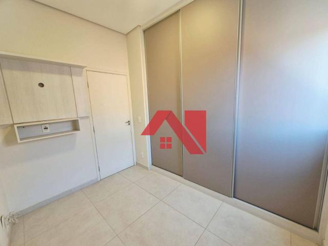 Apartamento aluguel em Região Imediata de Mogi Guaçu, Mogi Guaçu