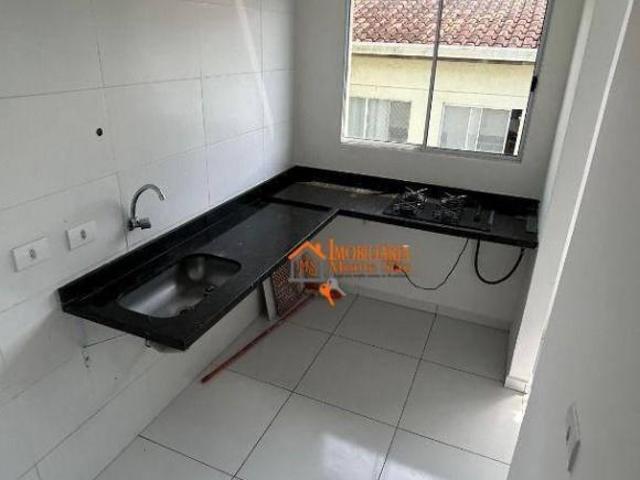 Apartamento venda em Região Imediata de São Paulo, Região Metropolitana de São Paulo