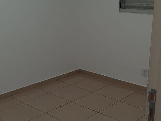 Apartamento venda em Região Imediata de Franca, Juranda