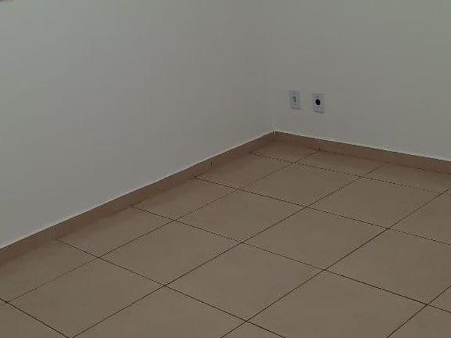 Apartamento venda em Região Imediata de Franca, Juranda