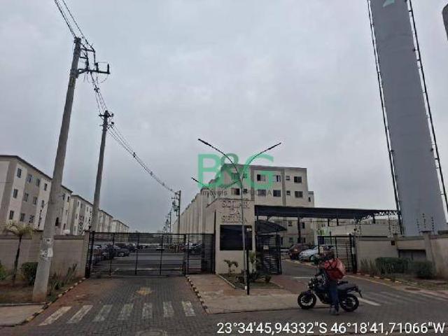 Apartamento venda em Região Imediata de São Paulo, Região Metropolitana de São Paulo