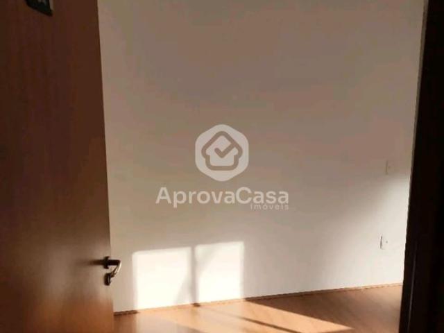 Apartamento venda em Sítio Suíço, Suzano