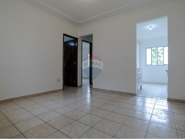 Apartamento venda em Jardim Betânia, Mogi das Cruzes
