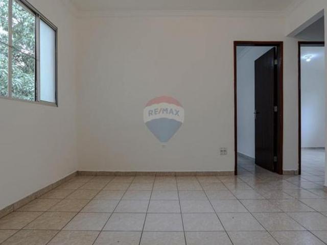 Apartamento venda em Jardim Ivete, Mogi das Cruzes