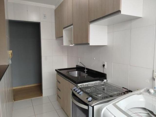 Apartamento venda em Região Imediata de Campinas, Região Metropolitana de Campinas
