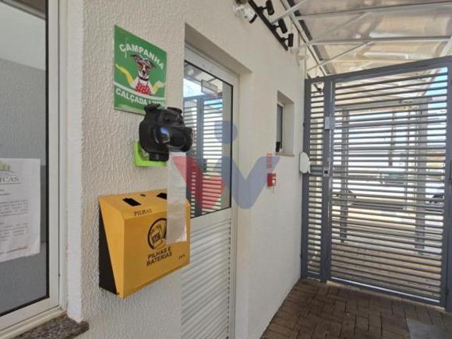 Apartamento venda em Região Geográfica Imediata de Londrina, Cambé