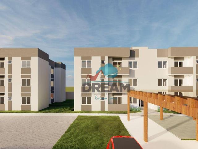 Apartamento venda em Região Geográfica Imediata de Macaé-Rio das Ostras, Rio das Ostras