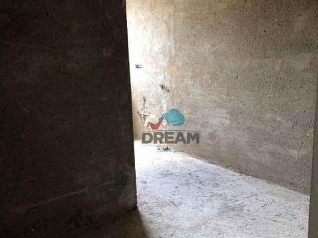 Apartamento venda em Região Geográfica Imediata de Macaé-Rio das Ostras, Rio das Ostras