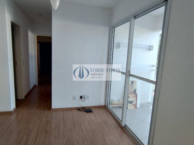 Apartamento aluguel em Cotia Apartamento aluguel em Cotia