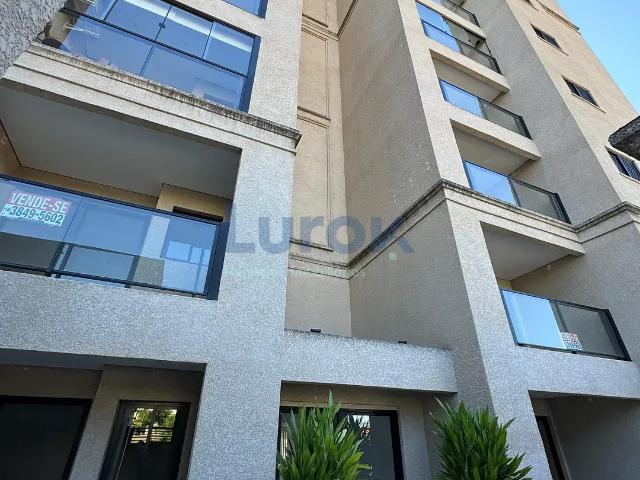 Apartamento aluguel em Ortizes, Valinhos