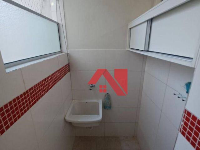 Apartamento aluguel em Região Imediata de Mogi Guaçu, Mogi Guaçu