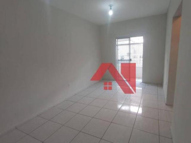 Apartamento venda em Região Imediata de Mogi Guaçu, Mogi Guaçu