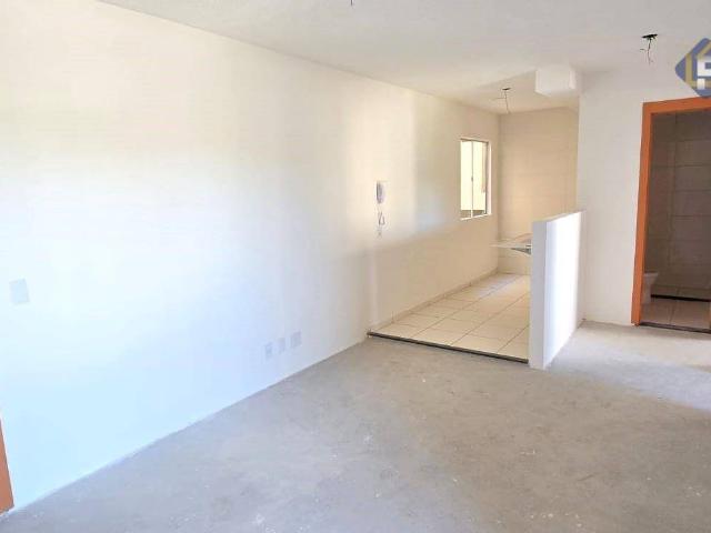 Apartamento venda em Cotia